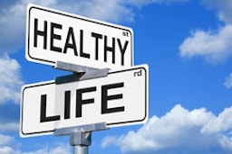 Balancing time and healthy nutrition for families